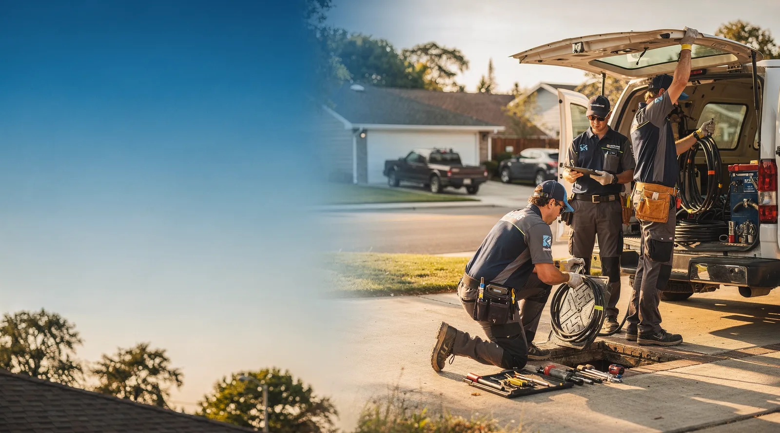 Water Softener Installation in Port Neches, TX near me